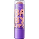 Maybelline Lippenbalsem - Baby Lips Peach Kiss