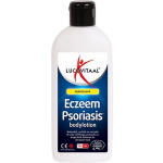 Lucovitaal Eczeem Psoriasis Bodylotion - 200 ml