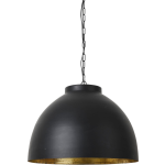 Trendhopper Hanglamp Kylie - Zwart