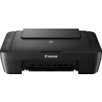 Canon PIXMA MG2555s - Zwart