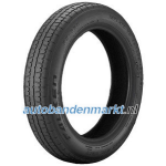 Falken FK090 ( T125/70 D16 96M ) - Zwart