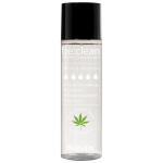 Biotulin Be:clean Micellair Cleansing Liquid Make-up remover 200ml