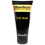 Biotulin Handkuss Handcrème 50ml