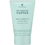 Alterna Easy Does It Air-Dry Balm Haarcreme 101ml