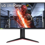 LG UltraGear 27GN650
