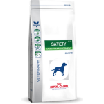 Royal Canin Satiety Weight Management - Hondenvoer - 6 kg