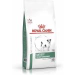 Royal Canin Satiety Weight Management Small Dog - Hondenvoer - 1.5 kg