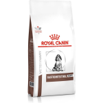Royal Canin Gastro Intestinal Junior - Hondenvoer - 1 kg
