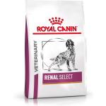 Royal Canin Renal Select Canine - Hondenvoer - 2 kg