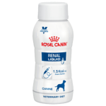 Renal Liquid Dog - Hondenvoer - 200 ml