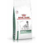 Royal Canin Diabetic Diet - Hondenvoer - 12 kg