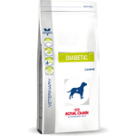 Royal Canin Diabetic Diet - Hondenvoer - 1.5 kg