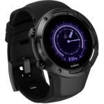 Suunto 5 All Black