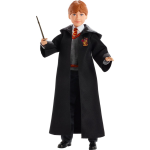 Harry Potter - Ron Wemel - Grijs