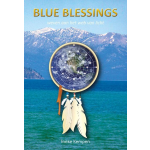 Uitgeverij Elikser B.V. Blue Blessings