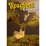 Aquazz Spaghetti carbonara