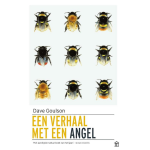 Een verhaal met een angel