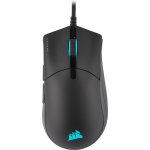 Corsair Sabre RGB Pro Champion Series Lightweight Gaming Muis