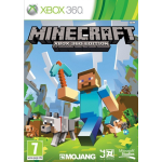 Mojang Minecraft