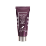 Sisley Black Rose - Black Rose Emulsion Equise À La Rose Noire - 200 ML