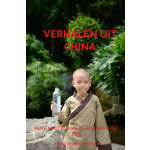 Verhalen uit China