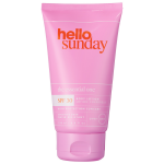 Hello Sunday The Essential One SPF30