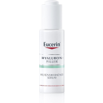 Eucerin Hyaluron-Filler Huidverfijner Serum - 30ml