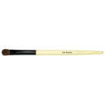 Brushes - Brushes Eye Shadow Brush