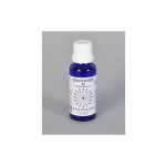 Vita Syntheses 93 methyl mercury 30 ml