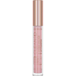 Catrice Clean ID Hydra Volume Lip Plumper 030