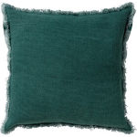 Trendhopper Kussenhoes Burto 45x45 Sagebrush Green - Groen