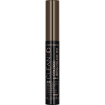 Catrice Clean ID Colored Brow Filling Gel 030