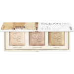 Catrice Clean ID Mineral Highlighting Palette 020