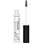 Catrice Clean ID Transparent Brow Fixing Gel