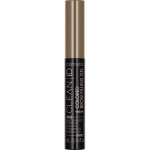 Catrice Clean ID Colored Brow Filling Gel 020