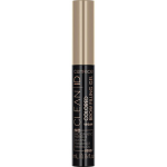 Catrice Clean ID Colored Brow Filling Gel 010