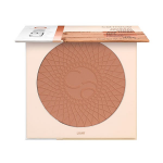 Catrice Clean ID Mineral Bronzer 010