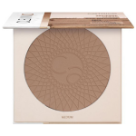 Catrice Clean ID Mineral Bronzer 020