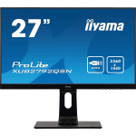 iiyama Prolite XUB2792QSN-B1