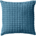 Trendhopper Kussenhoes Rome 45x45 Provincal Blue - Blauw