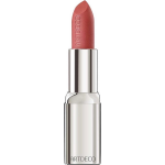 Artdeco 724 - Mat Terracotta High Performance Lipstick 4g