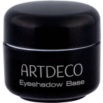 Artdeco Eyeshadow Base Primer 5ml