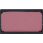 Artdeco 40 - Crown Pink Blusher 5g