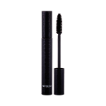 Artdeco Art Couture Lash Volumizer Mascara - Zwart