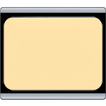 Artdeco 02 - Neutralizing Yellow Camouflage Cream Concealer 4.5 g