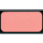 Artdeco 10 - Gentle Touch Blusher 5g