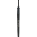 Artdeco Nr. 51 - Mineral Black Mineral Eye Styler Oogpotlood - Zwart