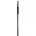 Artdeco Nr. 70 - Mineral Fir Sprigs Mineral Eye Styler Oogpotlood - Grijs