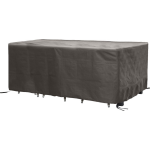 Winza Outdoor Covers Premium Tuinsethoes L - Grijs