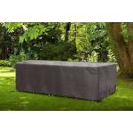 Winza Outdoor Covers Premium Tuinsethoes XL - Grijs